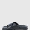Hannah Slide Sandal