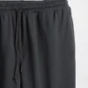 Heavyweight Baggy Joggers