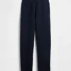 Heavyweight Cashsoft Sweater Pants