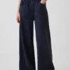 Heavyweight Easy Baggy Sweatpant Jeans