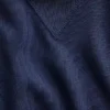 Heavyweight French Terry Oversized Sweatshirt