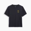 Heavyweight Relaxed Graphic T-Shirt