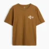Heavyweight Relaxed Graphic T-Shirt