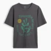Heavyweight Relaxed Graphic T-Shirt