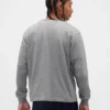 Heavyweight Relaxed T-Shirt