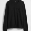 Heavyweight Relaxed T-Shirt