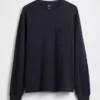 Heavyweight Relaxed T-Shirt
