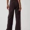 Heavyweight Relaxed Track Sweatpants