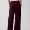 Heavyweight Relaxed Track Sweatpants