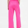 Heavyweight Straight Pants
