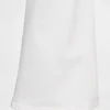 High Rise '70S Flare Jeans