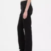 High Rise '90S Slim Straight Jeans