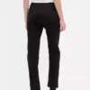 High Rise '90S Slim Straight Jeans