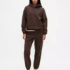 High Rise Vintagesoft Joggers