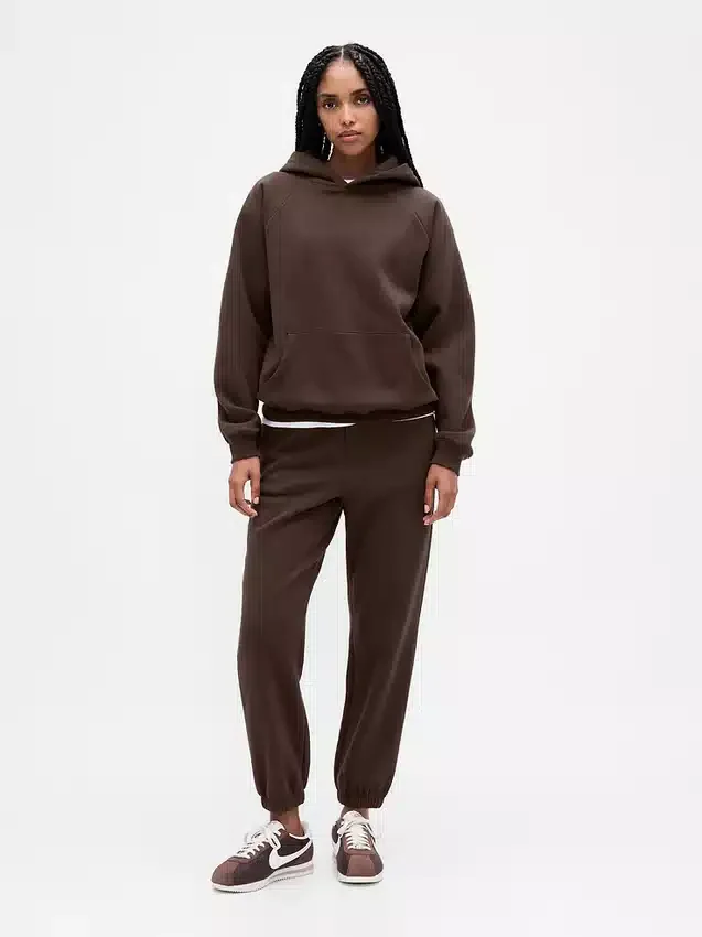 High Rise Vintagesoft Joggers