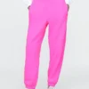 High Rise Vintagesoft Relaxed Joggers