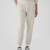 High Rise Vintagesoft Relaxed Joggers