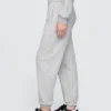 High Rise Vintagesoft Relaxed Joggers