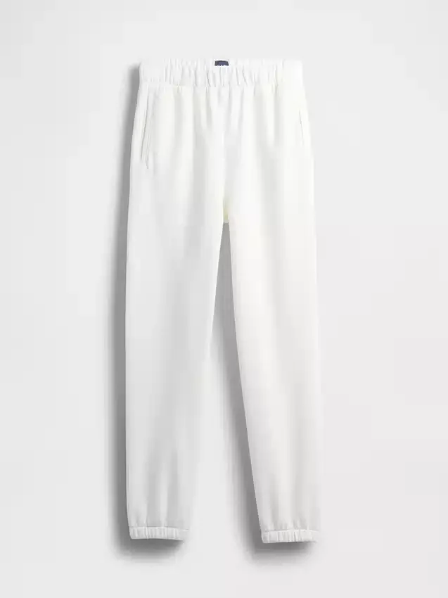High Rise Vintagesoft Relaxed Joggers
