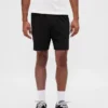 Hill City Quick-Dry Training Shorts