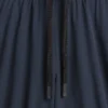 Hill City Quick-Dry Training Shorts