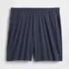 Hill City Quick-Dry Training Shorts