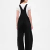 Horseshoe Overalls