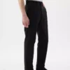Hybrid Slim Khakis