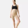 Ingrid and Isabel 2 Pack Shapewear Short Bundle
