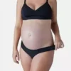 Ingrid and Isabel 5 Pack No Show Thong Bundle