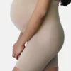 Ingrid and Isabel Maternity Shapewear Shortie