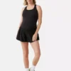 Ingrid and Isabel the Tennis Maternity Active Dress