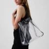 Jelly Tote Bag
