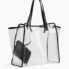 Jelly Tote Bag