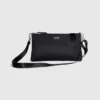 Jujube 3 Piece Pouch Set