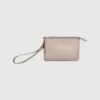 Jujube 3 Piece Pouch Set