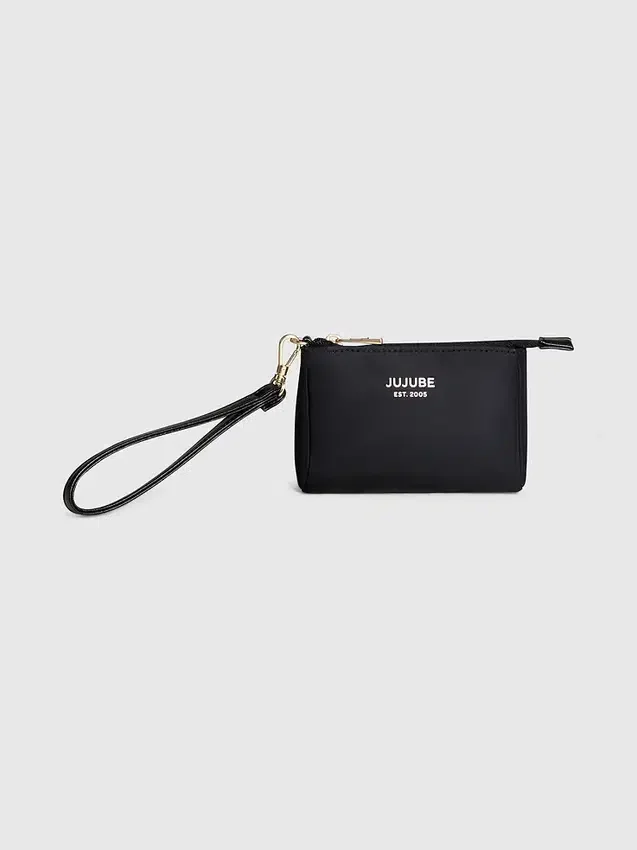 Jujube 3 Piece Pouch Set