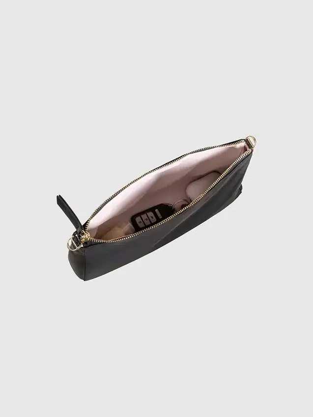 Jujube 3 Piece Pouch Set