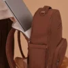Jujube Classic Backpack Diaper Bag