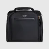 Jujube Insulated Bottle Bag