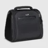 Jujube Insulated Bottle Bag