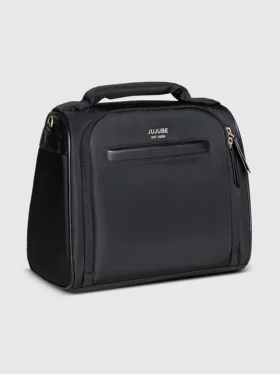 Jujube Insulated Bottle Bag