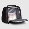 Jujube Insulated Bottle Bag