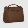 Jujube Insulated Bottle Bag