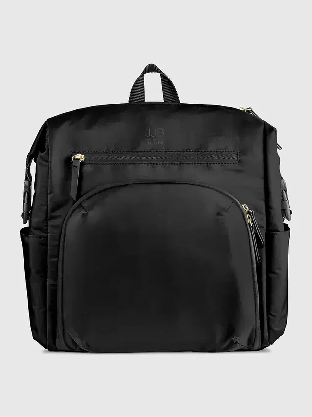 Jujube Modern Backpack Diaper Bag