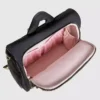 Jujube Satchel Diaper Bag