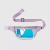 Kibou Kids Belt Bag