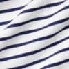 Kid Rib Scoop Tank Top