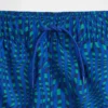 Kids 5" Recycled Swim Trunks