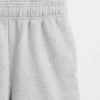 Kids 5" Vintagesoft Sweat Shorts